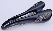 Selle smp stratos for sale  SOUTHAMPTON