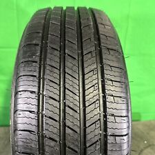 205 91h 55r16 tire for sale  Hanceville