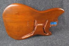 1958 Fender Duo-Sonic Musicmaster Corpo Usado Vintage Corpo de Guitarra Fender comprar usado  Enviando para Brazil