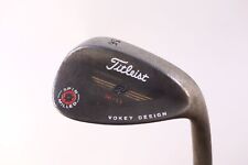 Titleist vokey spin for sale  USA