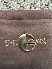 sydney evan for sale  Plano