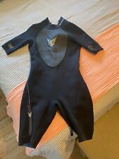 ho shorty wet suit for sale  Salt Lake City
