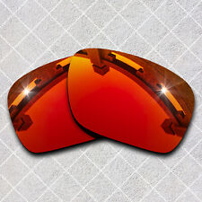 Ecopolar replacement lenses for sale  Shipping to Ireland