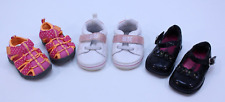 Toddler baby shoe for sale  Manlius