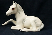 915 beswick thoroughbred for sale  Shipping to Ireland