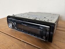 Pioneer car stereo for sale  Tulsa