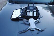 Bc11 drone gps usato  Carbonia