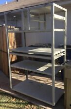 Commercial shelving unit for sale  Liberty Hill