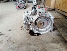Automatic transmission 2.0l for sale  Greenfield Center