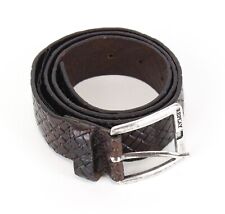 Replay men belt for sale  Shipping to Ireland