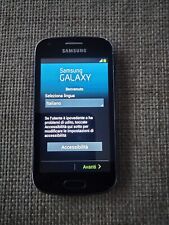 Samsung galaxy trend usato  Scorze