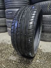 215 35 ZR19 (85Y) HANKOOK VENTUS S1 EVO EXTRA LOAD 7MM TREAD REMAINING 2153519 for sale  Shipping to South Africa