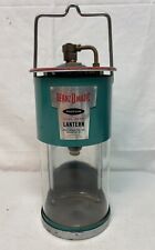 Vintage Bernz-O-Matic Dual Beam Propane Lantern TX-750 Camping Light for sale  Shipping to South Africa