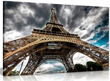 Eiffel tower paris for sale  LONDON