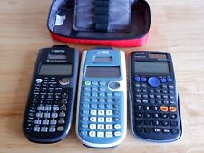 Lot calculators texas for sale  Hayward