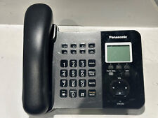 Panasonic tgp550 t04 for sale  La Verne