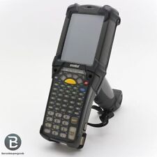 Symbol Zebra MC92NO-GAOSXEYA5WR SE965 1D Barcode Scanner / Mobile Computer for sale  Shipping to South Africa