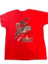 1988 michael jordan mvp shirt for sale  North Tonawanda