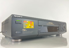 Sony slv 795hf for sale  Manchester