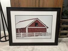 Thomas mangelsen framed for sale  Elkhorn