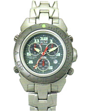 Orologio watch polso usato  Carrara