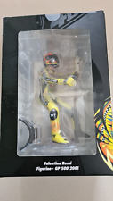 Valentino rossi 500 for sale  Shipping to Ireland