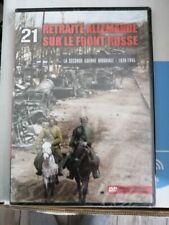 Ww2 dvd guerres d'occasion  Nevers