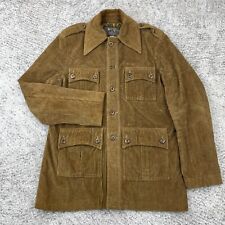 Vintage leisure jacket for sale  Fort Lauderdale