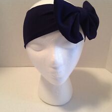 Large bow headband for sale  Quinlan