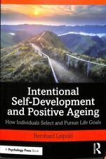 Intentional self development for sale  DERBY