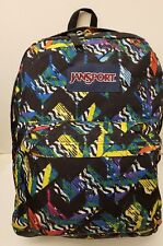 Jansport large backpack for sale  New York