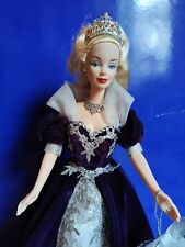Barbie collezione holiday usato  Ponte Di Legno