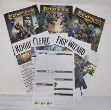 Pathfinder roleplaying game for sale  Fort Myers