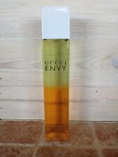 Envy essential bath for sale  Shipping to Ireland