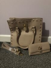 avon handbags for sale  CALLINGTON