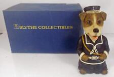 Blythe collectibles able for sale  YEOVIL