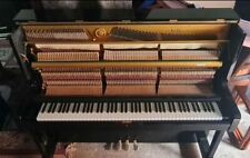 Yamaha 1976 upright for sale  UK