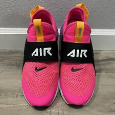 Nike air max for sale  North Plains