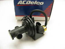Acdelco 5877 15070012 for sale  Houston