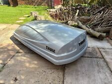 thule atlantis 900 for sale  NORTHAMPTON