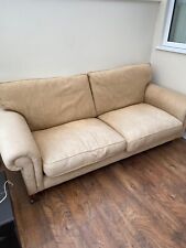 Laura ashley settee for sale  LEICESTER