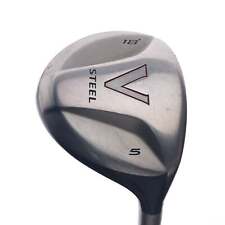 Used taylormade steel for sale  WINDLESHAM