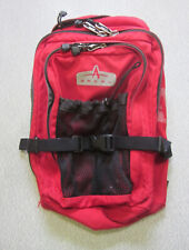 Arkel classic pannier for sale  Cedar Rapids