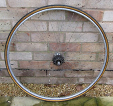 Speed campagnolo sprint for sale  BANBURY