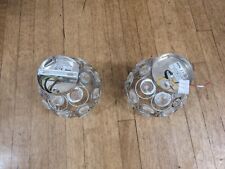 Pendent light fitting for sale  TADWORTH
