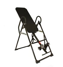 Inversion table back for sale  Rochester