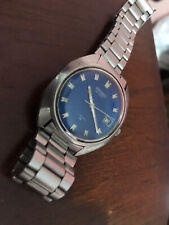 Rare vintage watch d'occasion  Expédié en Belgium