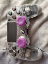 playstation wireless controller for sale  Shipping to South Africa