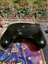 Steam controller without for sale  El Cajon