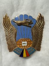 Romania air force for sale  Glendale